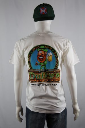 Duffy's Tavern T-Shirt