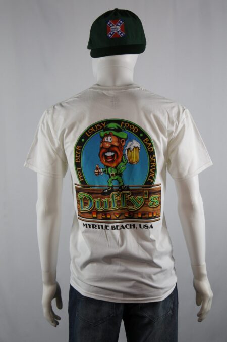 Duffy's Tavern T-Shirt