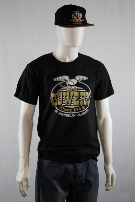 American Classic T-Shirt