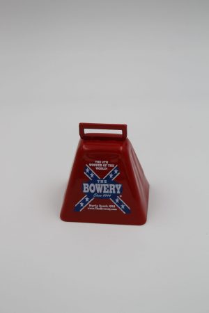 Cow Bell Large