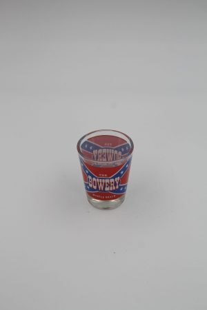 Regular Shotglass