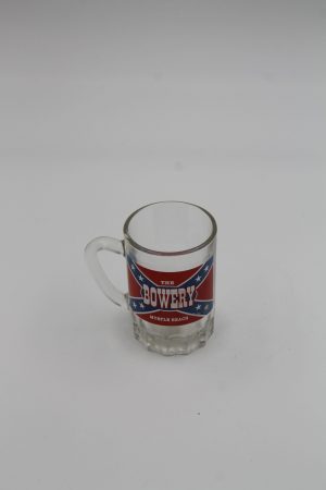 Shotmug