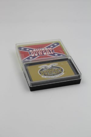 Playing Cards (2 Decks)