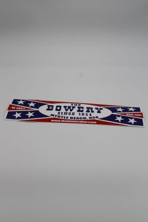 Sticker Large