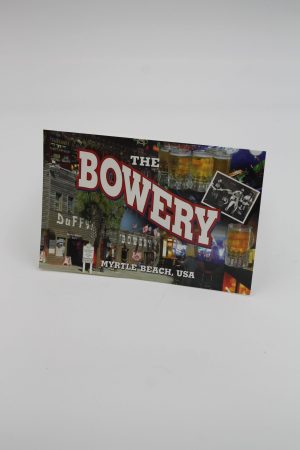 Postcard