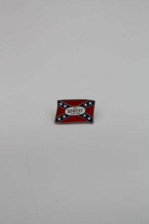 Pin (Enamel)