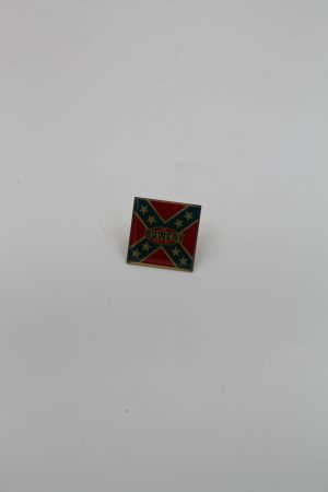 Pin (flag)