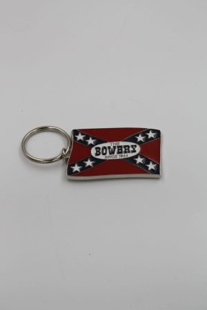 Large Keychain