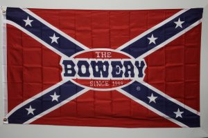 Flag 3′ x 5′