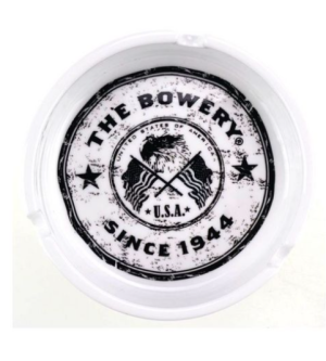Ashtray - USA