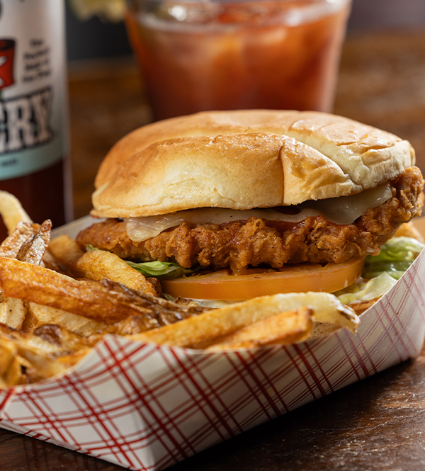 Burgers-2.jpg