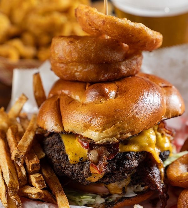 Burgers-3.jpg