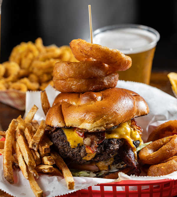 Burgers.jpg