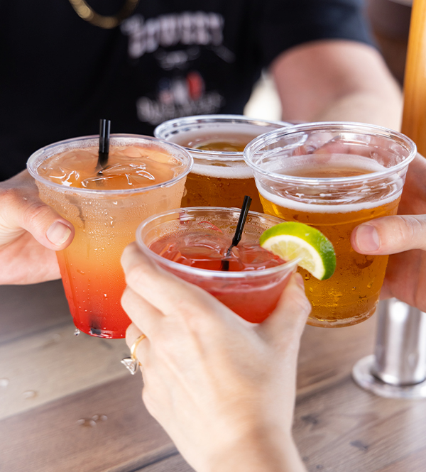 Non-Alcoholic-Beverages_-2.jpg