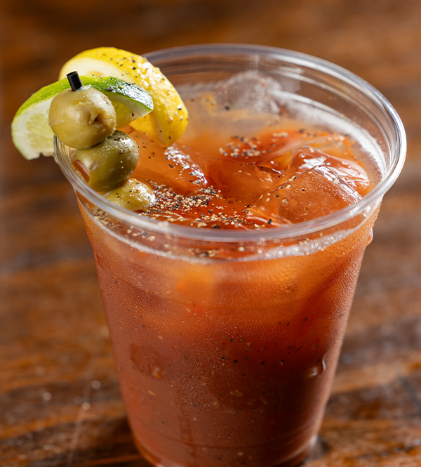 Non-Alcoholic-Beverages_.jpg