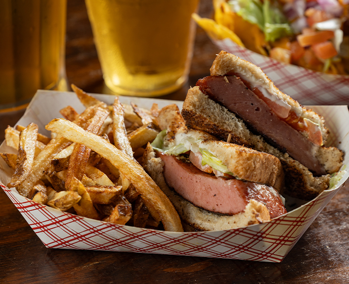 Sandwiches-1.jpg