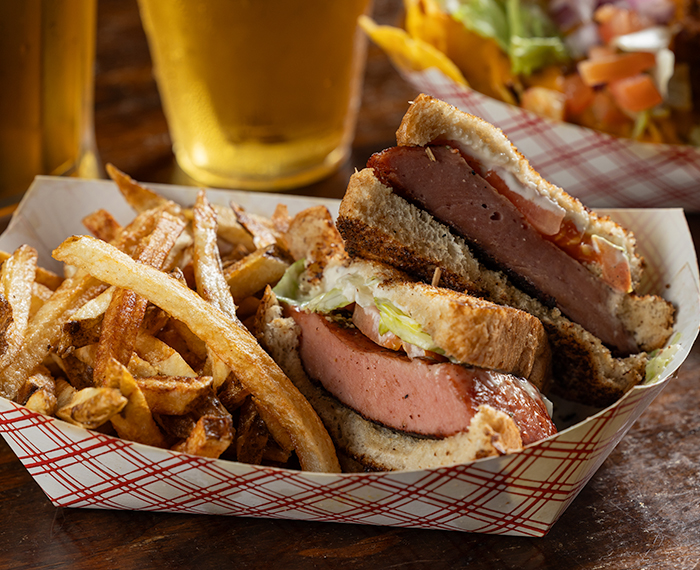 Sandwiches-2.jpg