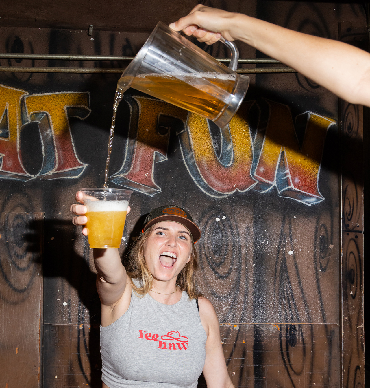 beer_enjoy.jpg