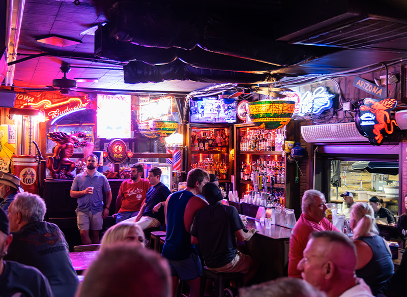 bowery_history_2.jpg