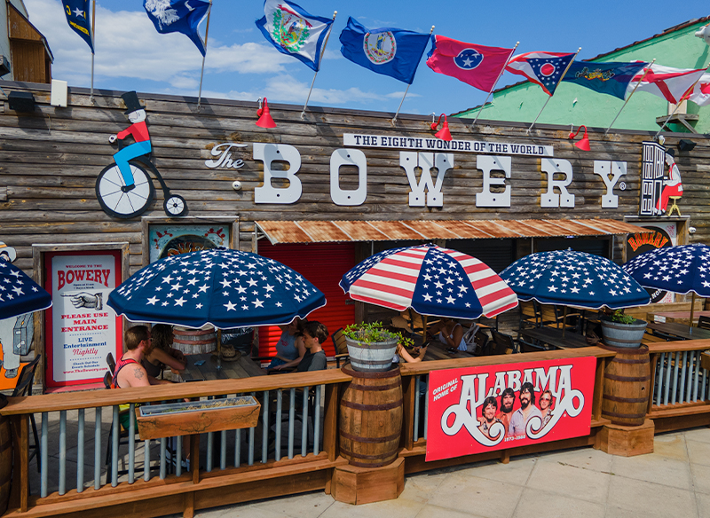 bowery_history_4.jpg