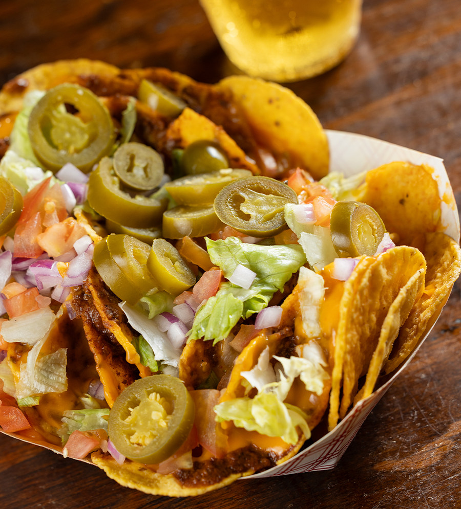 nacho3.jpg