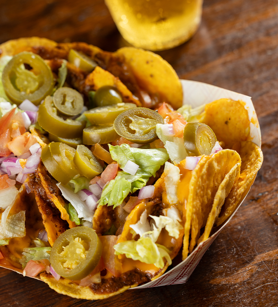 nachos.jpg