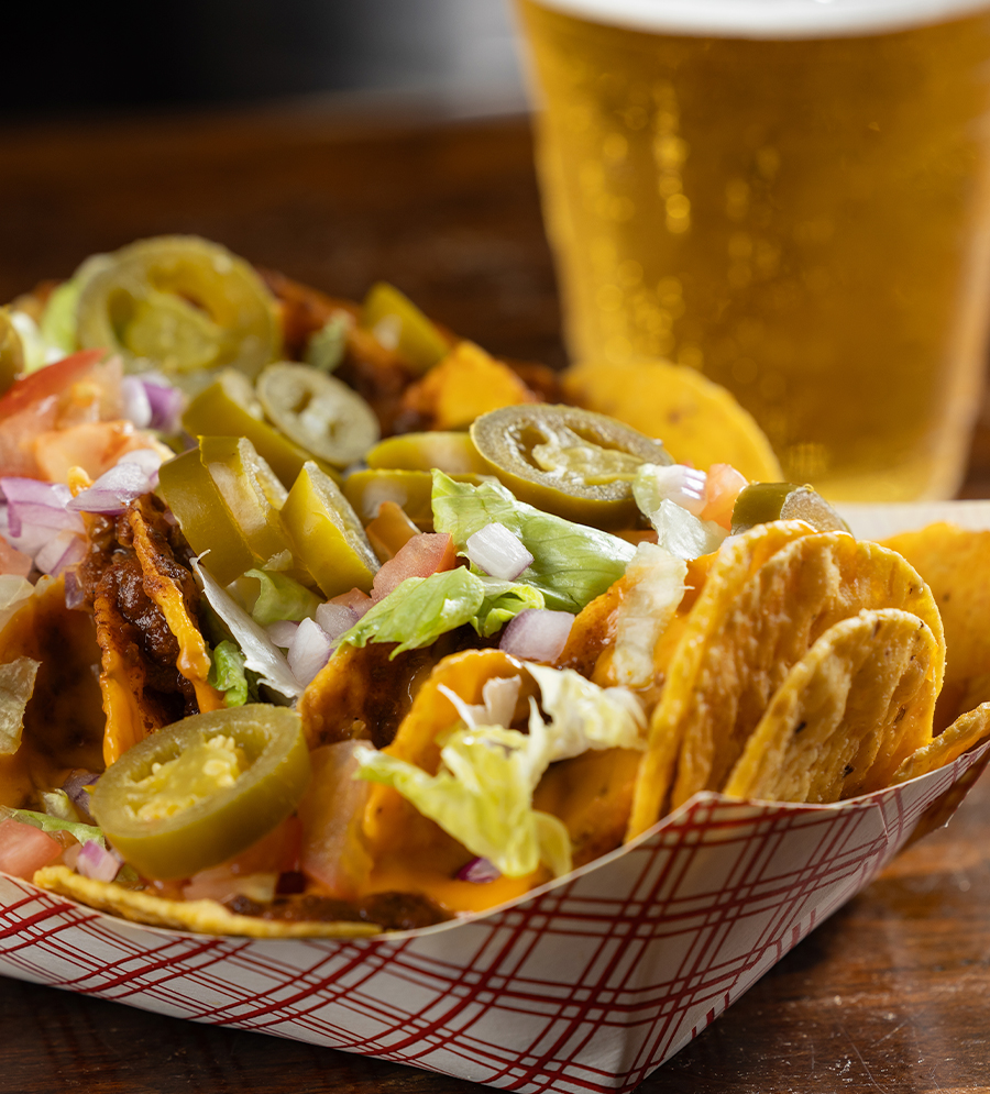nachos2.jpg