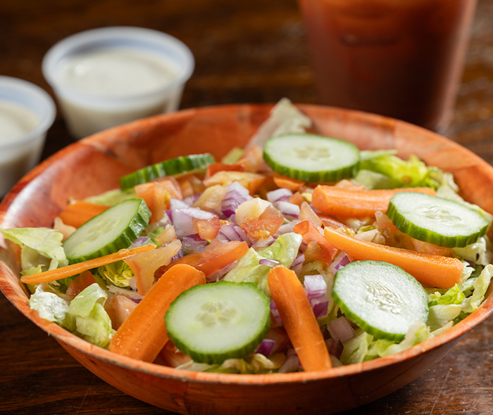 veggies_basket.jpg